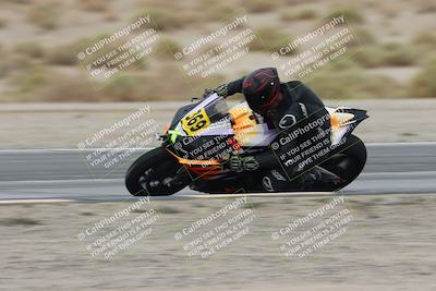 media/Sep-21-2025-Race Pace (Sun) [[98bf33ef95]]/Verified/6-Turn 14 Inside Pans (945am)/